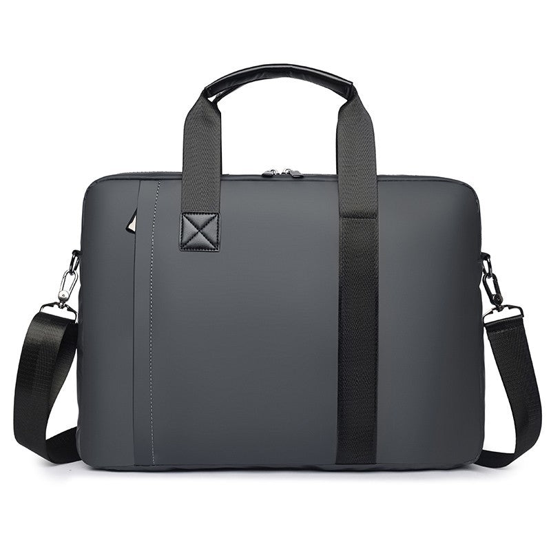Professional Executive Briefcase Stornfield