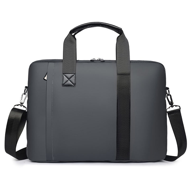 Professional Executive Briefcase Stornfield