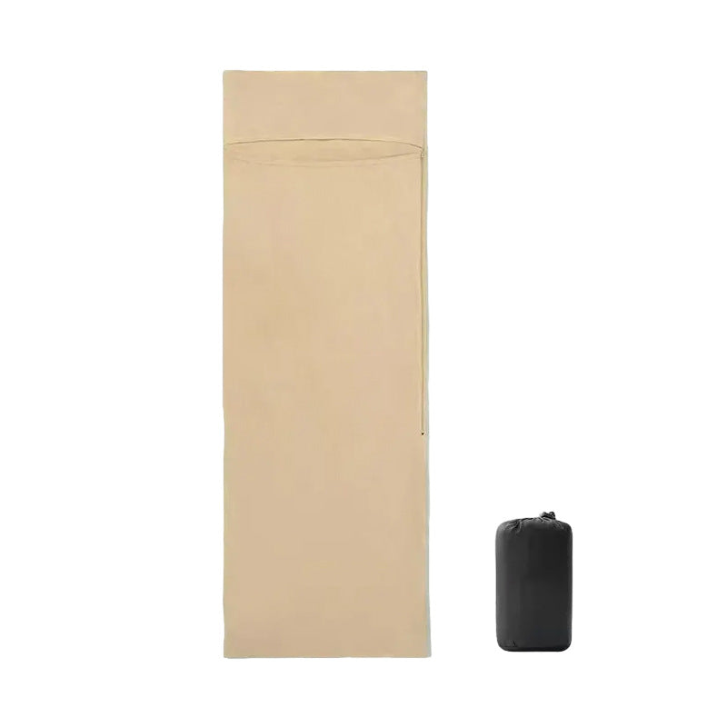 Sleeping bag Stornfield