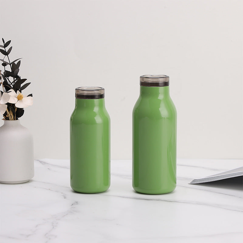 Stainless Steel Water Bottle Stornfield