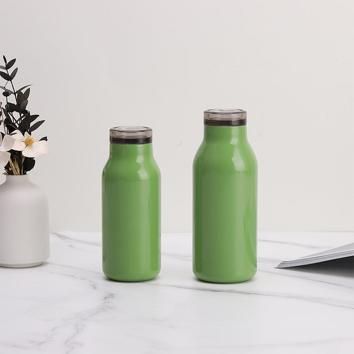 Stainless Steel Water Bottle Stornfield