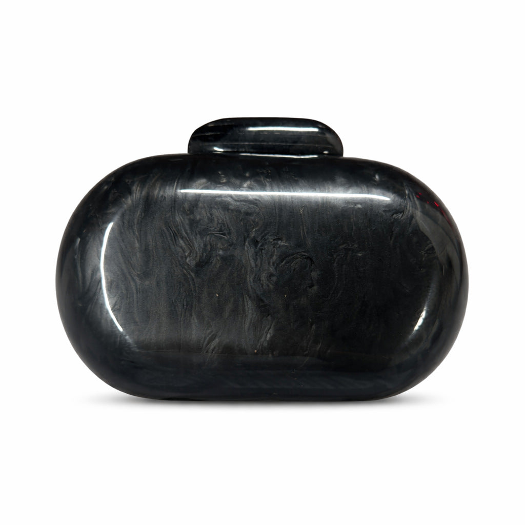 Elegant Clutch