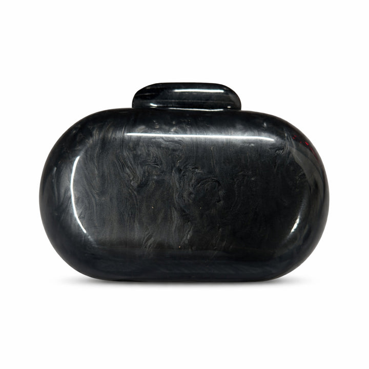 Elegant Clutch