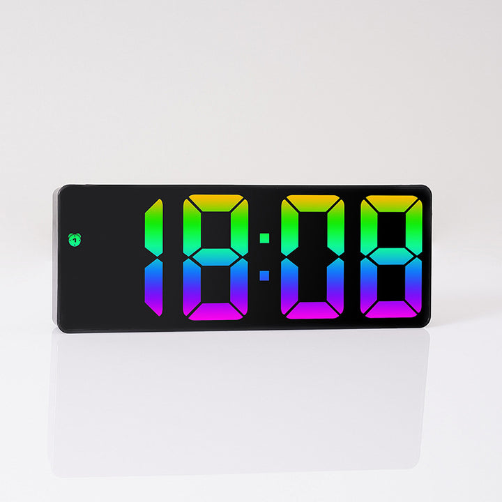 Digital Alarm Clock Stornfield
