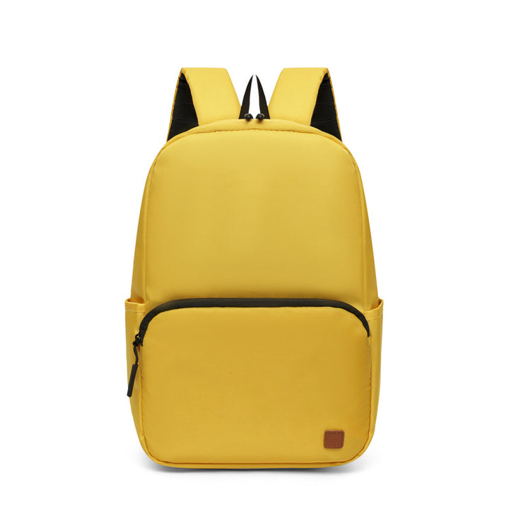 Modern Laptop Backpack Stornfield