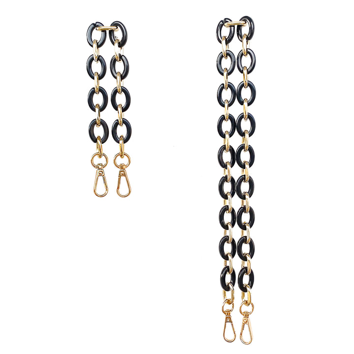 Chic Link Eyewear Chain Stornfield