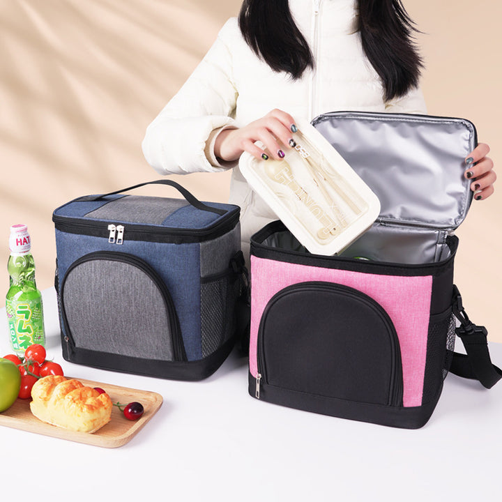 Insulated Lunch Stornfield