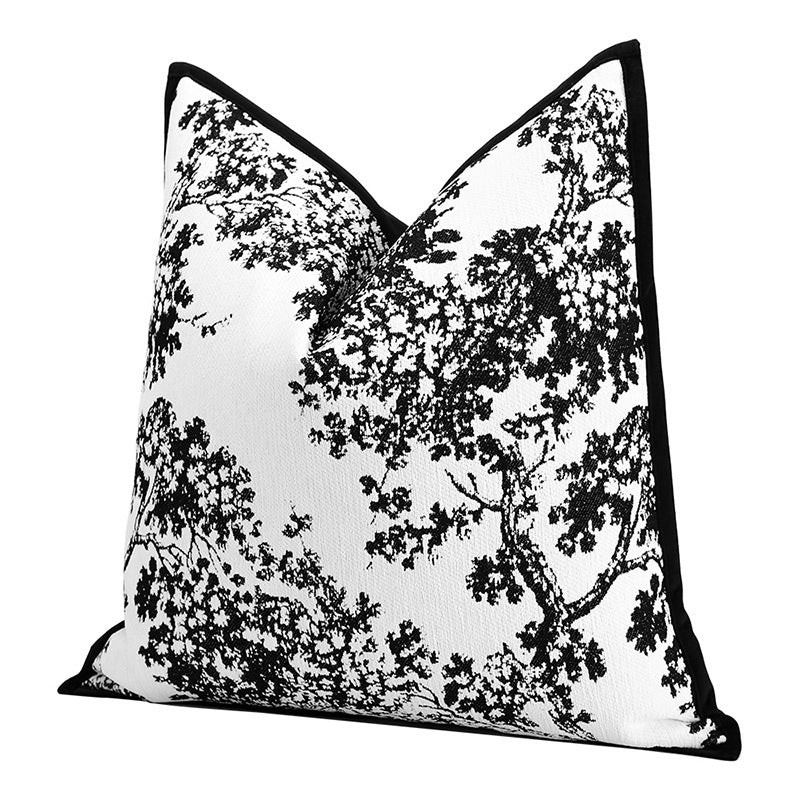 Home Decorative Throw Pillow
