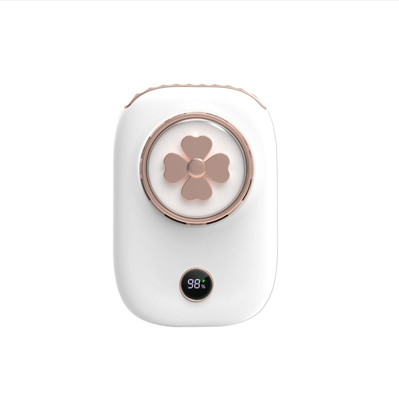 Portable Electric Hand Warmer Stornfield