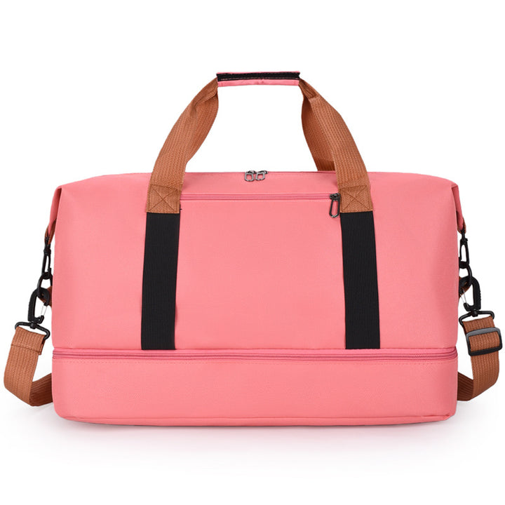 Advanced Sports Duffle Bag Stornfield