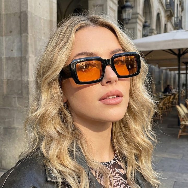 Women's fashionable sunglasses Stornfield