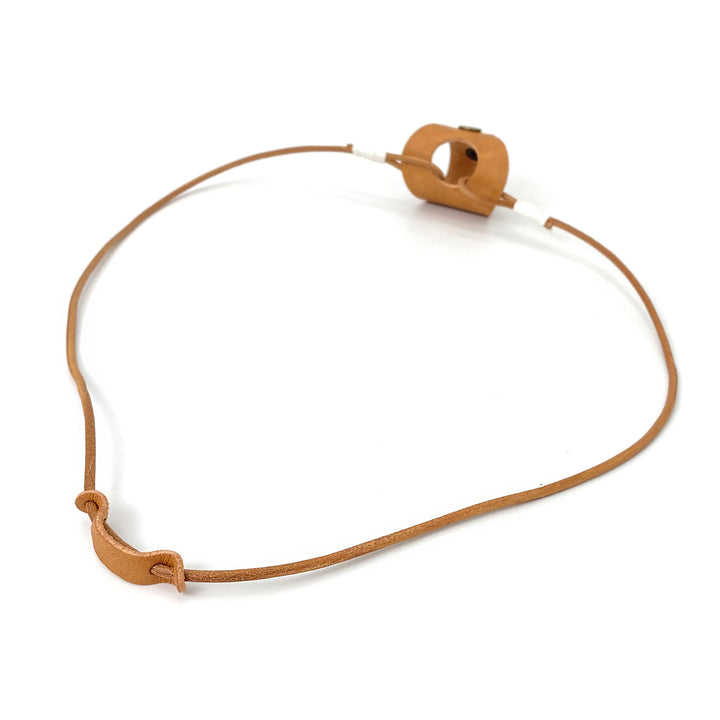 Adjustable Eyewear Lanyard Stornfield
