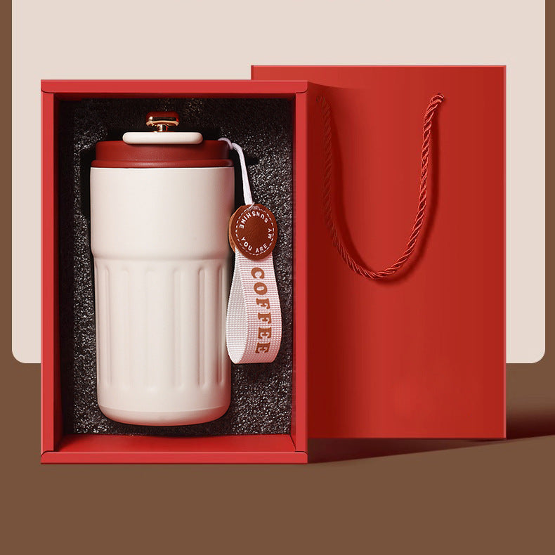 Women Design Thermo Cup Stornfield