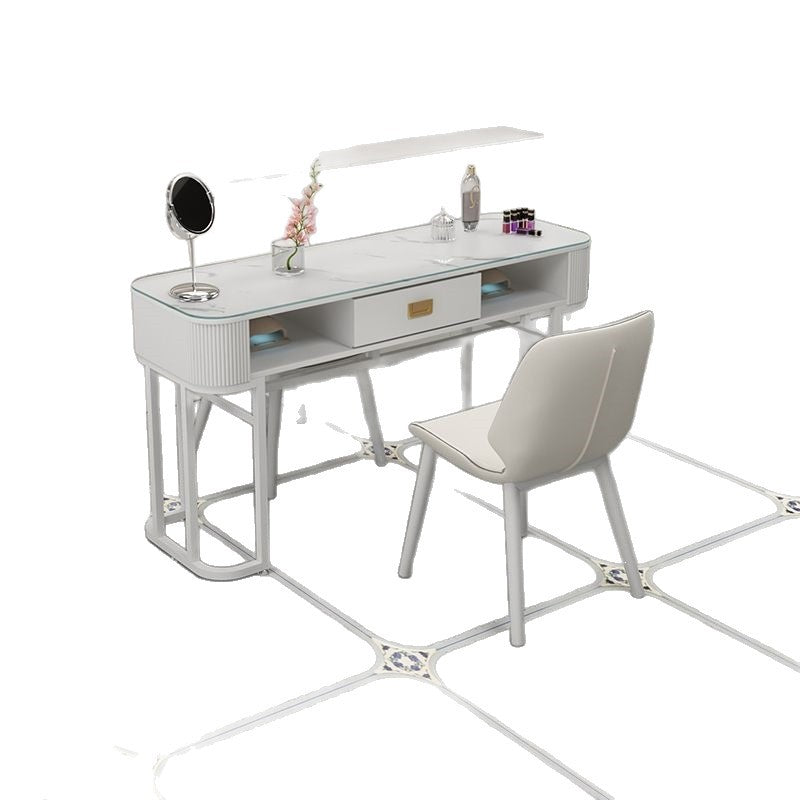 Table Stornfield