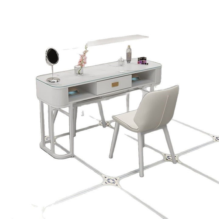Table Stornfield