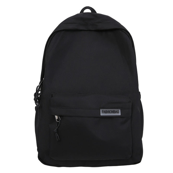 Stylish Travel Backpack Stornfield