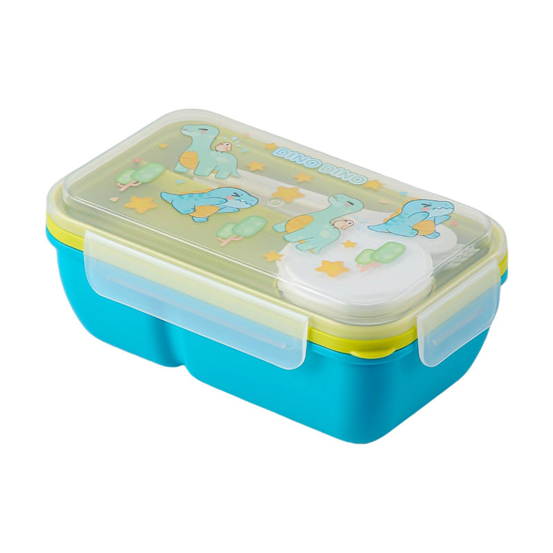 Food Storage Containers