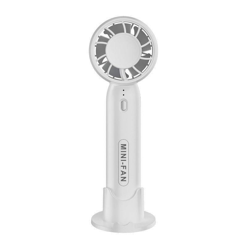 Women's Portable Mini Fan Stornfield