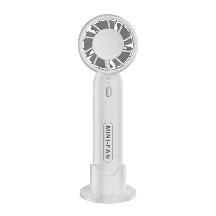 Women's Portable Mini Fan Stornfield