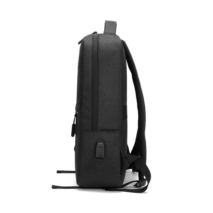 Multi-Purpose Tech Backpack Stornfield