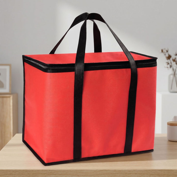 Insulated Lunch Box Stornfield