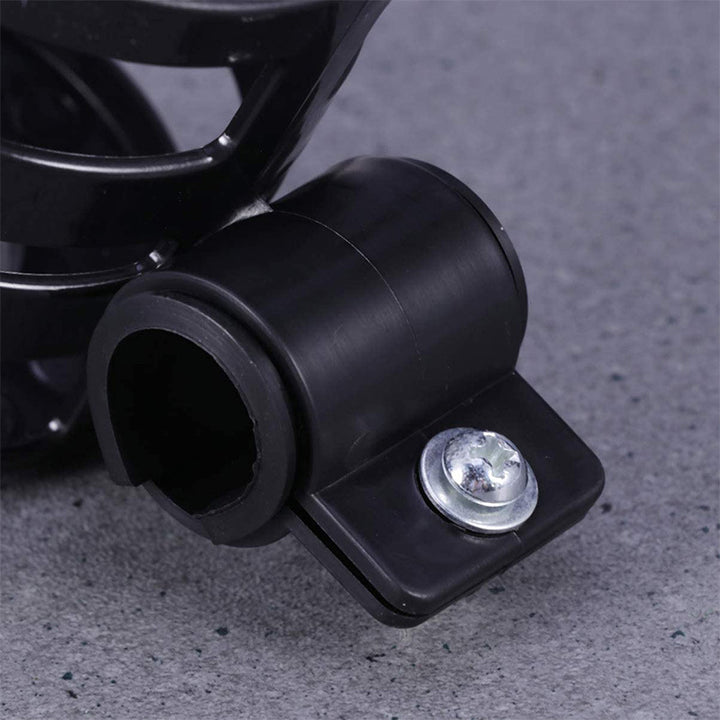 Bicycle Water Bottle Holder Stornfield