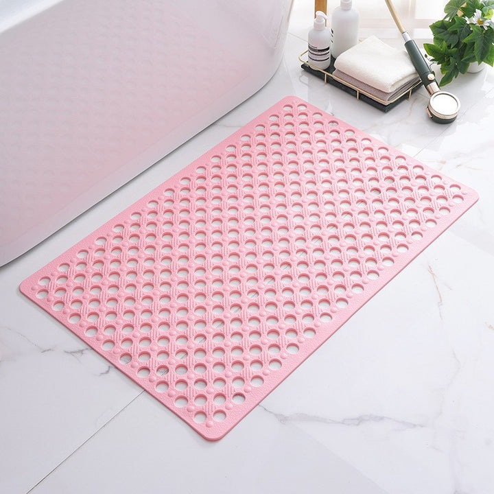 Anti-Slip Bath Safety Mat Stornfield