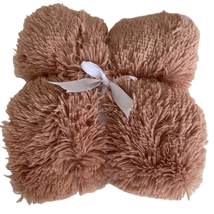 Ladies Snuggle Blanket Stornfield