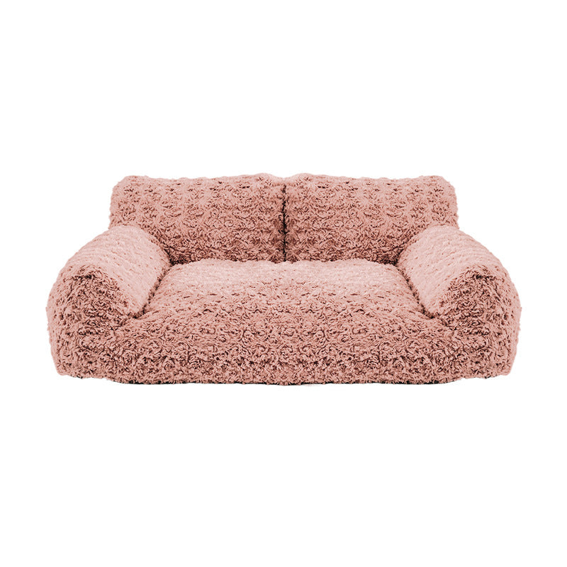 Women Lounge Sofa Stornfield