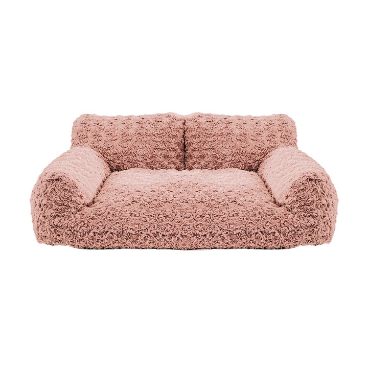 Women Lounge Sofa Stornfield