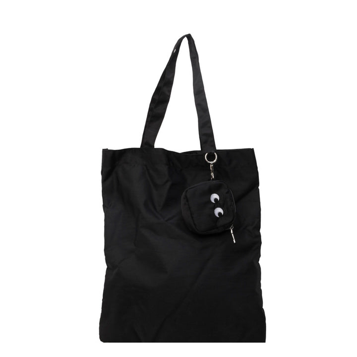 Fun and Playful Tote Bag