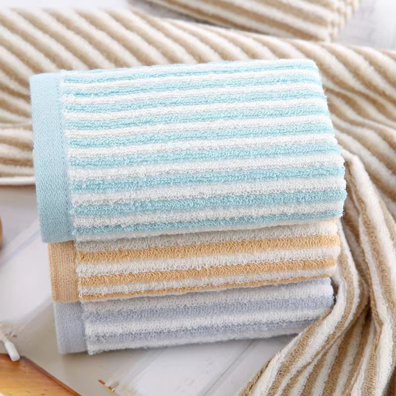 Ladies Towel Stornfield
