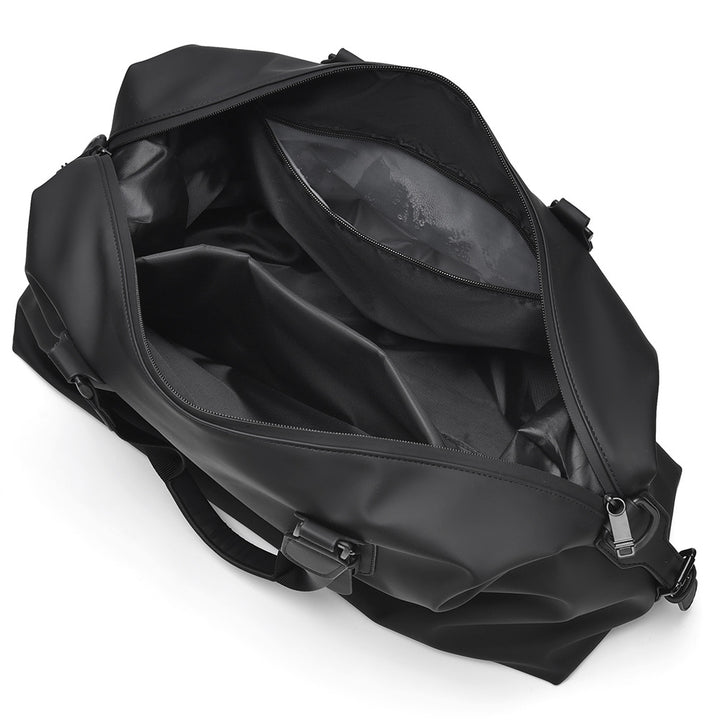 Versatile Travel Duffle Bag Stornfield