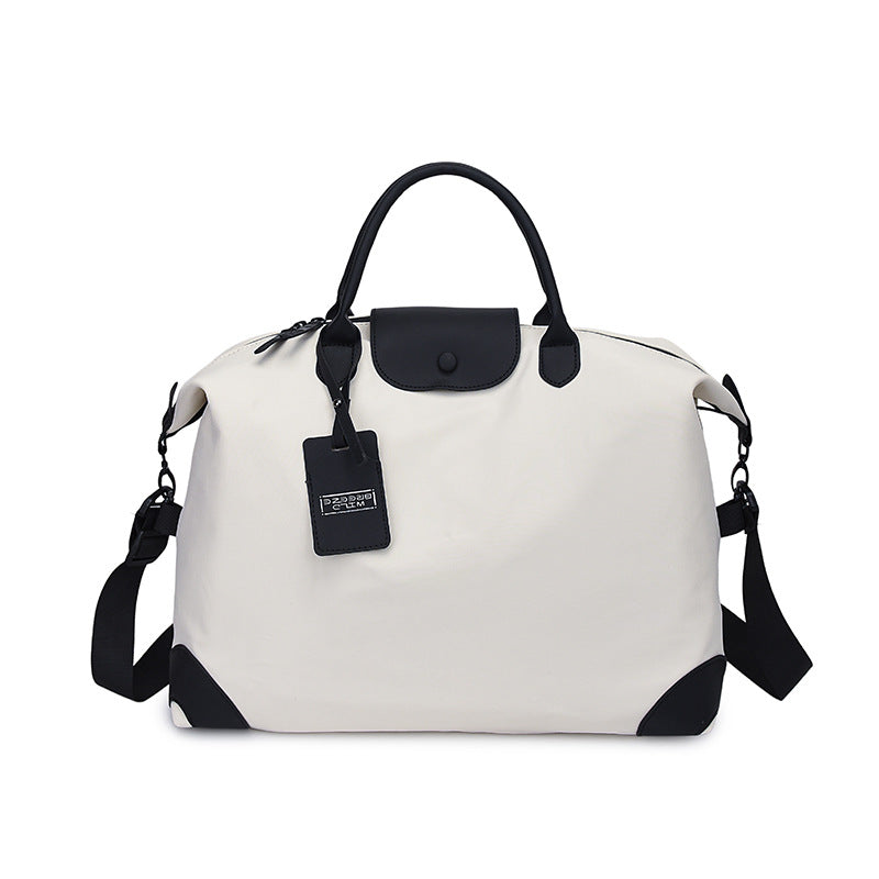 Women Modern and durable tote bag Stornfield
