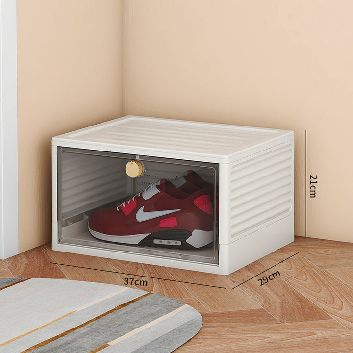 Shoe storage Stornfield