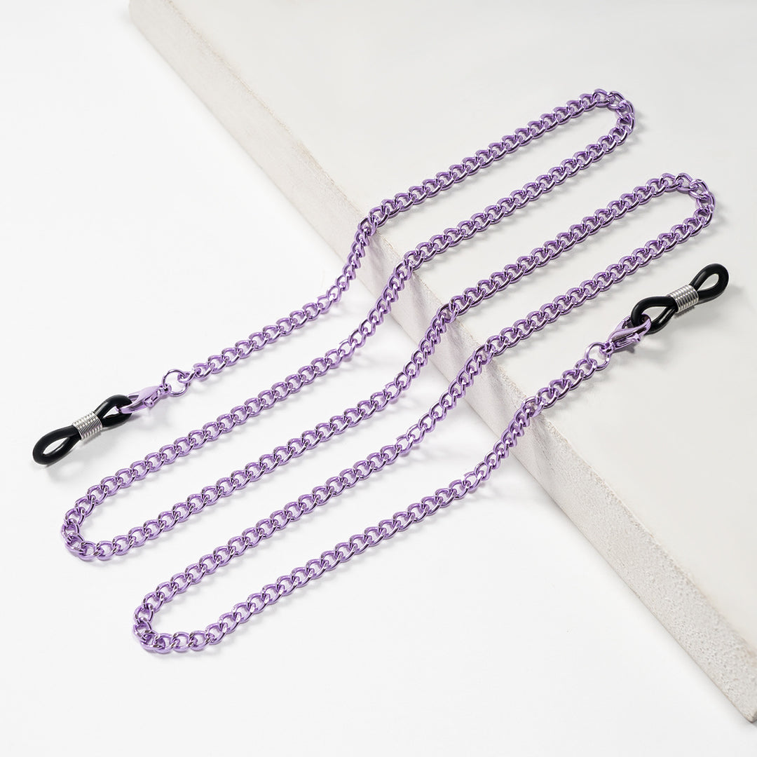 Versatile Eyewear Chain Stornfield
