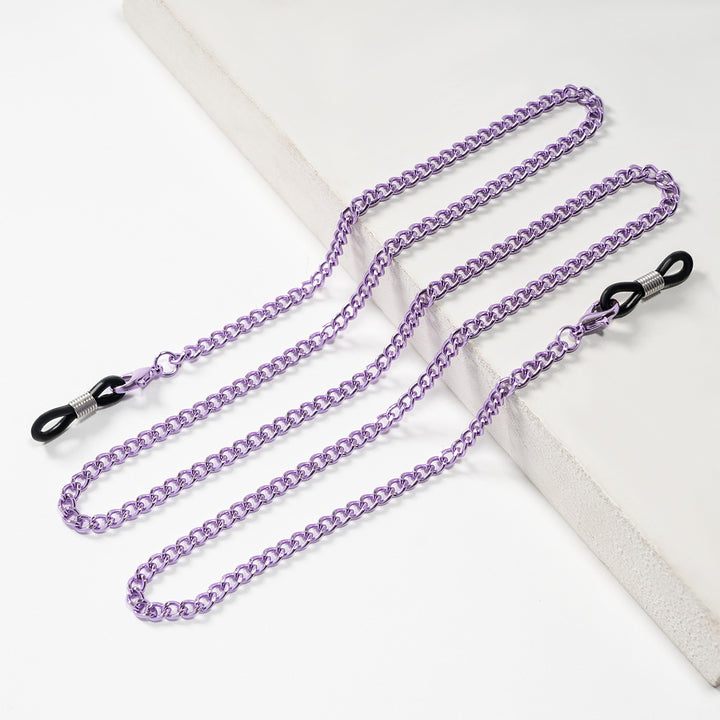 Versatile Eyewear Chain Stornfield