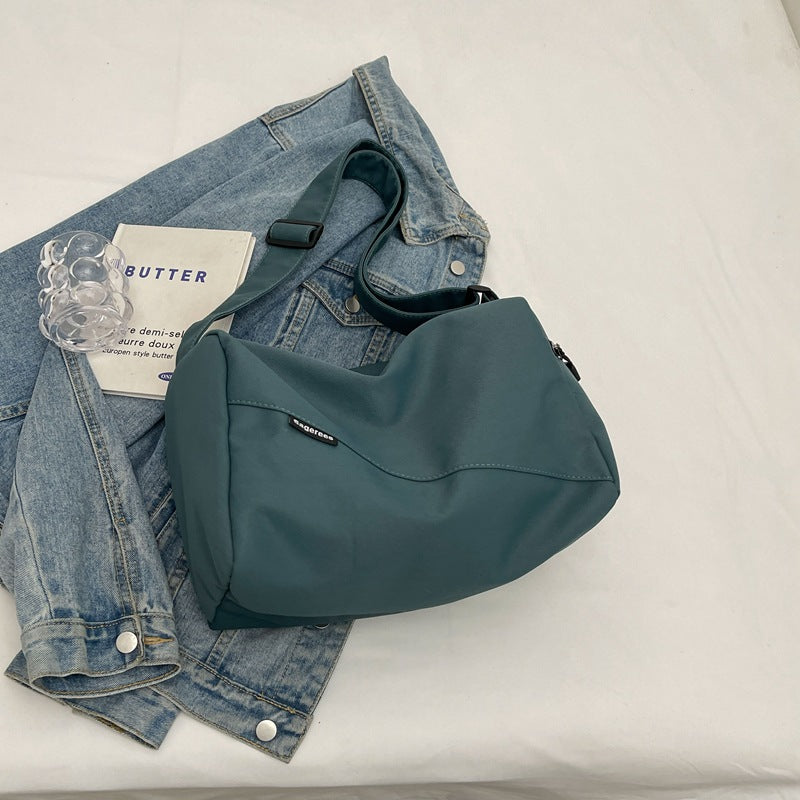 Women Stylish Shoulder Bag Stornfield