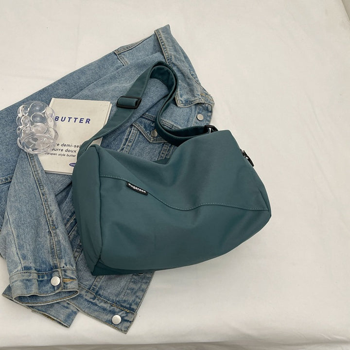 Women Stylish Shoulder Bag Stornfield