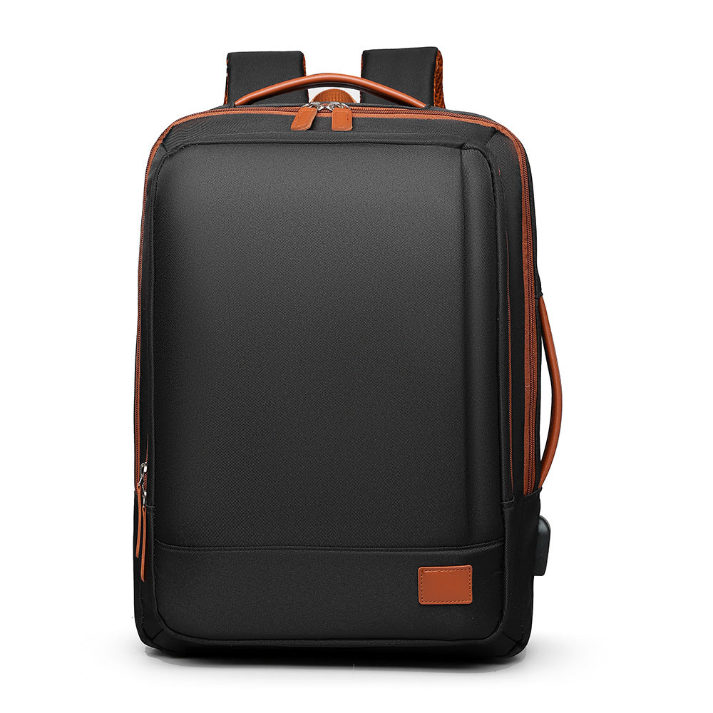 Executive Business Backpack Stornfield