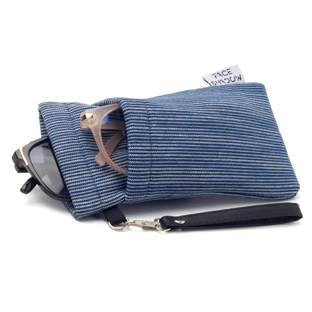 Women's Sunglasses Case Stornfield