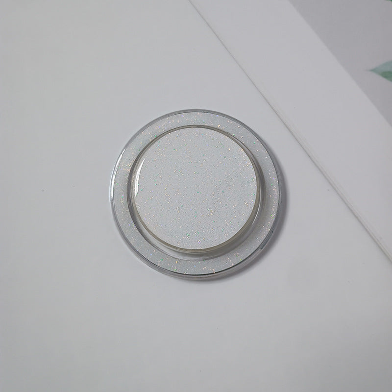 Decorative Compact Mirror Stornfield