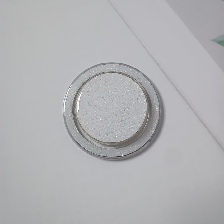 Decorative Compact Mirror Stornfield