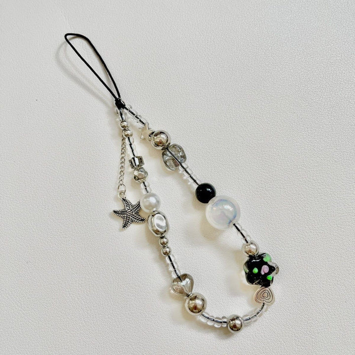 Decorative Charm Eyewear Lanyard Stornfield 1790135534