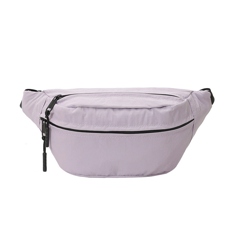 Stylish Versatile Fanny Pack Stornfield