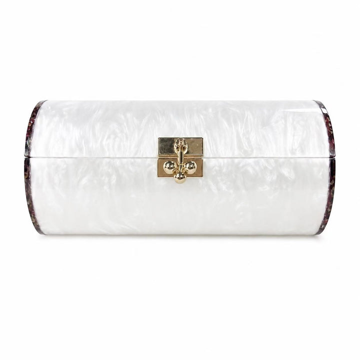Glamorous Evening Sparkle Handbag