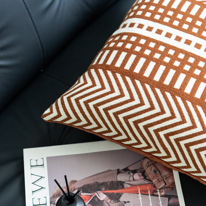 Pillowcase