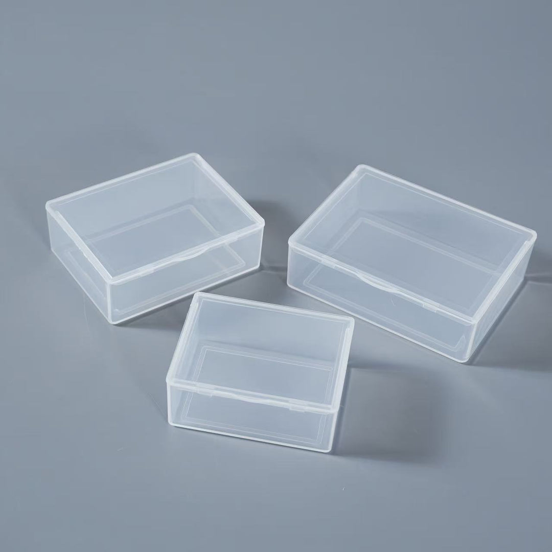 Storage Organizer Stornfield