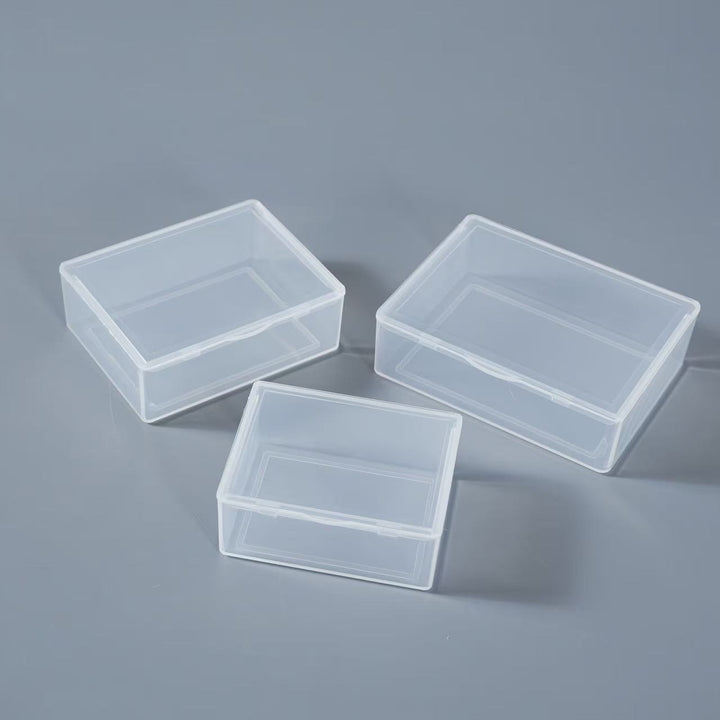 Storage Organizer Stornfield