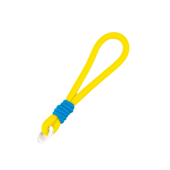 Durable Paracord Utility Loop Stornfield